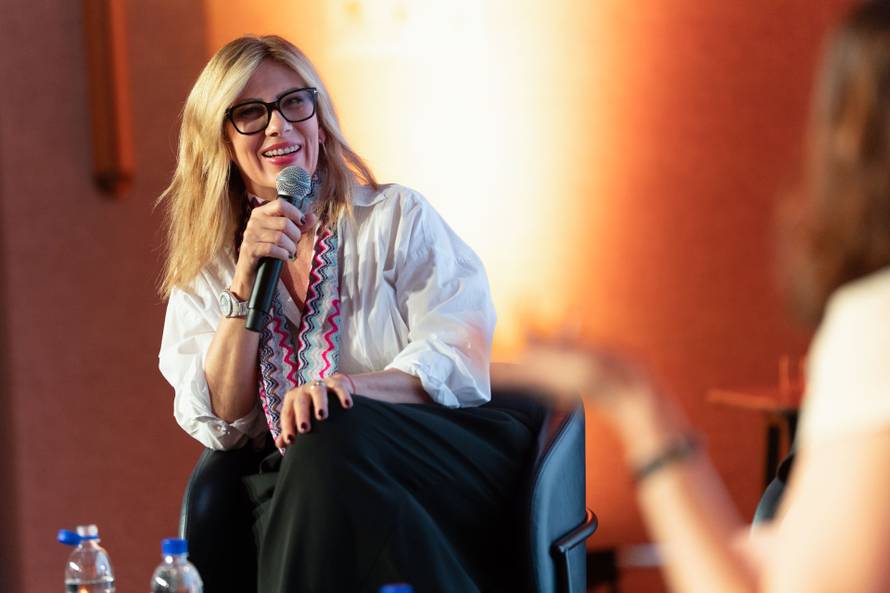 Manifestacija Evolution Next Level u Zadru okupila lokalnu izvrsnost i svjetsko iskustvo