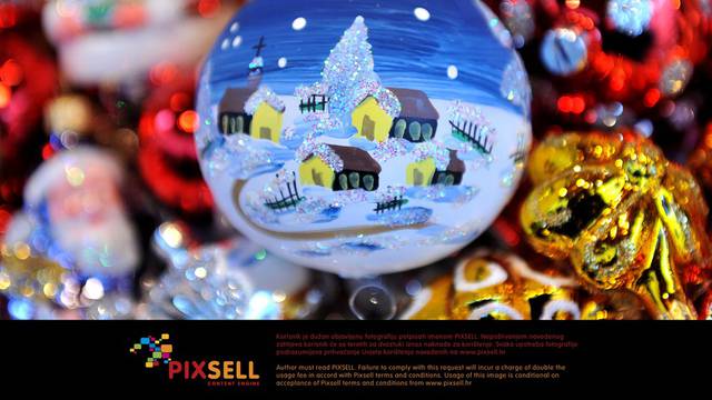 Pixsell