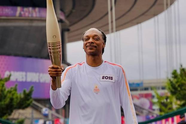 FOTO Poznati su i inteligentni: Ove zvijezde imaju visok IQ, a među njima je i jedan Hrvat!