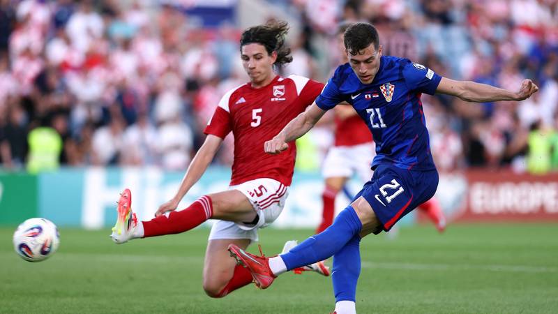 Sučić očajnički treba minutažu kako bi bio dio 'vatrenih' na SP-u. Sociedad napušta na zimu?