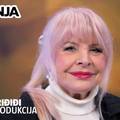 Lepa Brena je dobila pjesmu koja je trebala biti Hankina: 'Bila sam ljuta i razočarana'