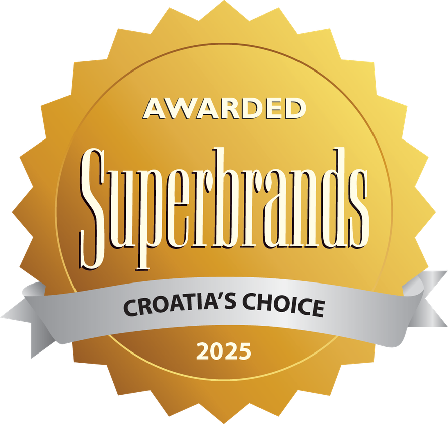 storyeditor/2025-04-25/goldSeal2025.png