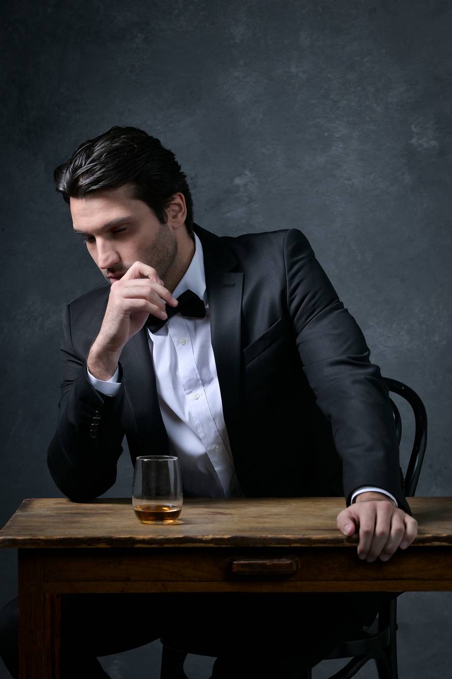 24SATA Zagreb: Petar Rašić i Karlo Godec Gospodini Savršeni su u novoj sezoni emisije