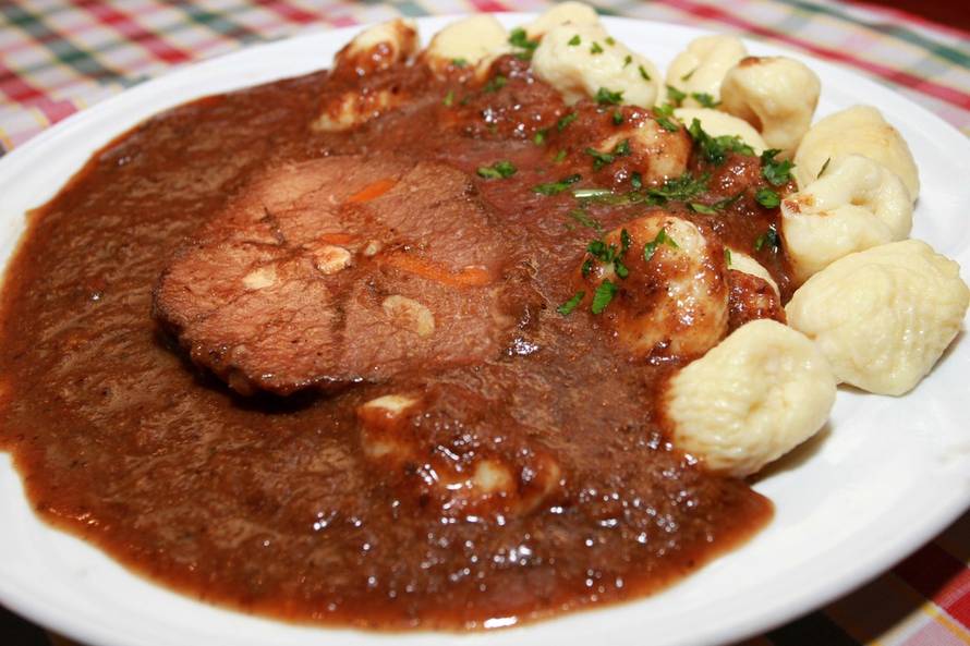 ivana Ivanović/Pixsell