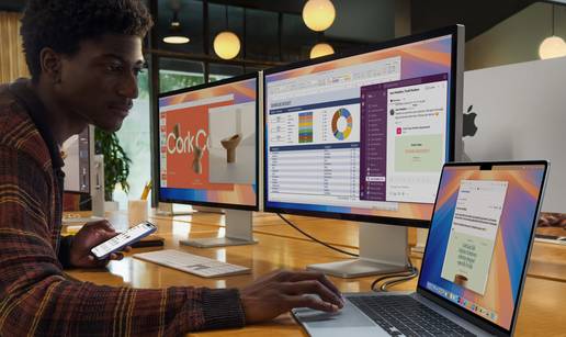 Velika iSTYLE Black Friday ponuda: Popusti na Apple uređaje i dodatke