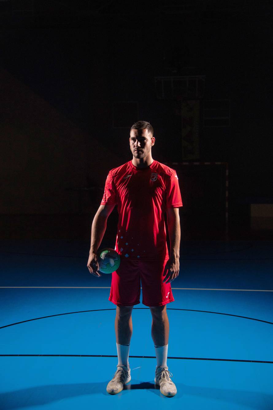 FOTO Gospoda Savršeni na okupu: Pogledajte kako se druže Karlo, Šime i Miloš