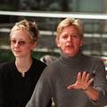 Ellen DeGeneres oglasila se nakon prometne nesreće bivše djevojke: Želim joj sve najbolje!