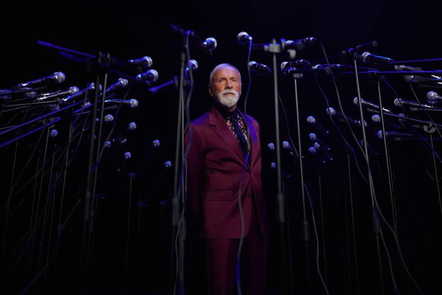 Dino Merlin za doček se vraća u Dubrovnik, a evo koliko je za to strpao u džep prošla četiri puta