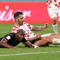 Livaja nije jedini: Ovi 'vatreni' velika natjecanja gledali su na TV-u umjesto da su ih igrali...