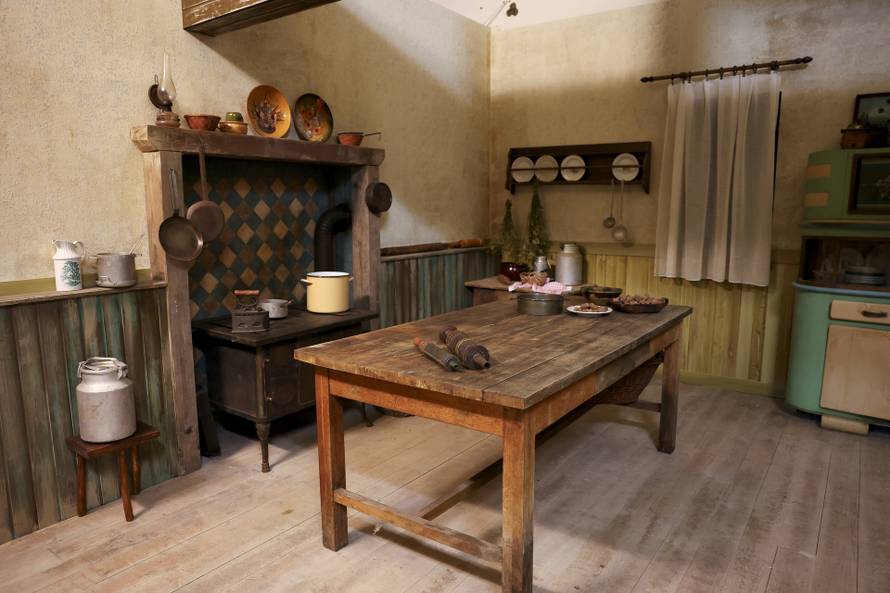 Producenti i glumci otkrivaju za 24sata tajnu uspjeha Divljih pčela: 'Snimamo po 12 sati...'