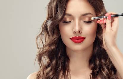 Tražite savršen make-up ili trepavice? Evo gdje profesionalnost čini razliku
