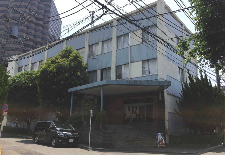 Ovo su rezidencije SFRJ koje će Hrvatskoj donijeti milijune