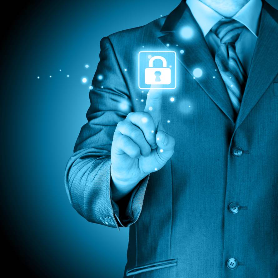 Može li mrežna zaštita zaustaviti napade hakera?