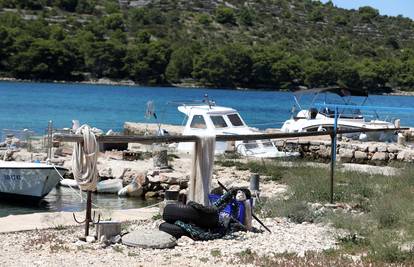 Istraživanje HZJZ-a tvrdi: Ljudi na otocima imaju veći rizik od debljine i hipertenzije