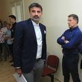 Zoran Mamić je miran: Barem godinu dana može biti u klubu
