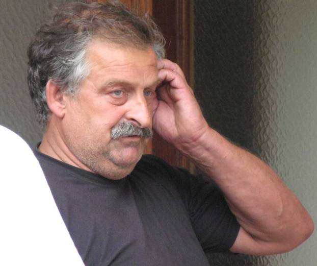 19 godina od Kornatske tragedije - arhivske fotografije