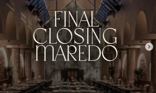 Kultni zagreba&ccaron;ki restoran od 3. sije&ccaron;nja zatvara vrata: 'Svaki je obrok bio dio posebne pri&ccaron;e'