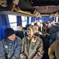 Međunarodni Crveni križ: Uspjeli smo doći do ukrajinskih i ruskih ratnih zarobljenika