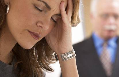 Jake glavobolje i migrene ubojice su učinkovitosti