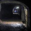Četvero rudara poginulo u rudniku u Poljskoj: Pukla cijev