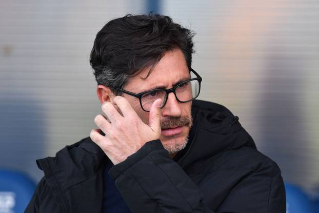 Vara&zcaron;din: NK Vara&zcaron;din i HNK Rijeka sastali se u 31. kolu Prve HNL