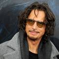 Rock legenda koju obo&zcaron;avatelji nikada nisu preboljeli: Chris Cornell slavio bi 62. ro&dstrok;endan