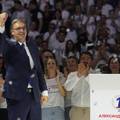 Kaos pred izbore u Srbiji: Vi&scaron;e od 20.000 Srba iz dijaspore moglo bi ostati bez prava glasa