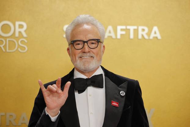 Actor Awards in Los Angeles