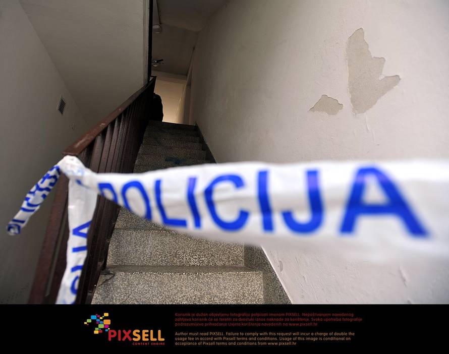 Goran Stanzl/Pixsell