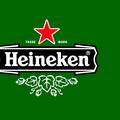 Heineken pivo uz vrhunsku zabavu Umaginationa!