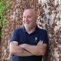 Božidar je dobri duh Zagreba: 'Vratio sam 10 novčanika do sada, a ima i jedna anegdota...'