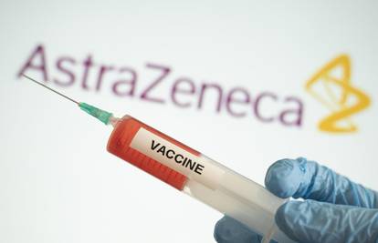 U Brazilu umro volonter na testiranju cjepiva protiv korone