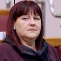 Plaća joj je skoro 4000 eura, ima dvije kuće i štednju: Evo tko je HDZ-ova šefica Hitne pomoći