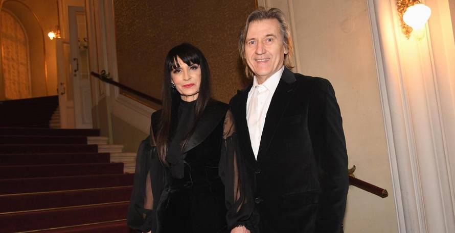 Izašla nova pjesma pokojnog Jurice Popovića. Matija Vujica: 'Završio je spot i pospremio ga'