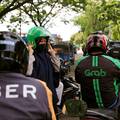 Odustali od dijela Azije: Uber prodao poslovanje svom rivalu