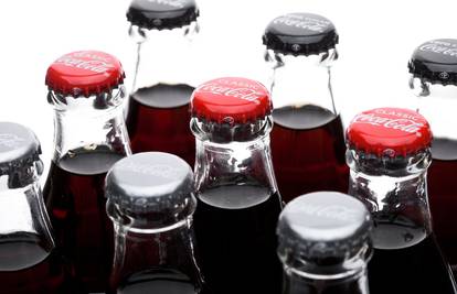Coca-Cola se oglasila još jednom: 'Rezultati vještačenja donose jasnoću našim kupcima'