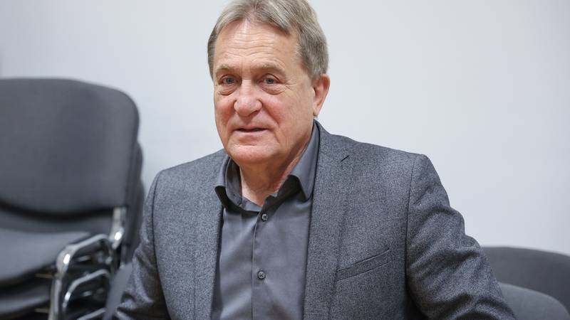 Kalmeta na suđenju: USKOK tvrdi da je bilo 'višemilijunske krađe', obrana poriče optužbe