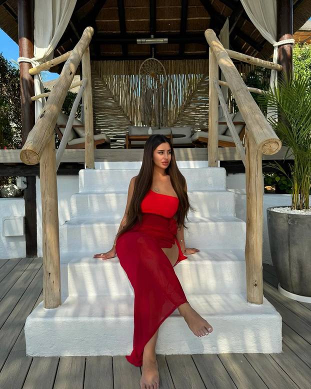 FOTO Otac ga se odrekao zbog supruge, izbačen je iz BiH vrste, a sad ide u nizozemskog diva