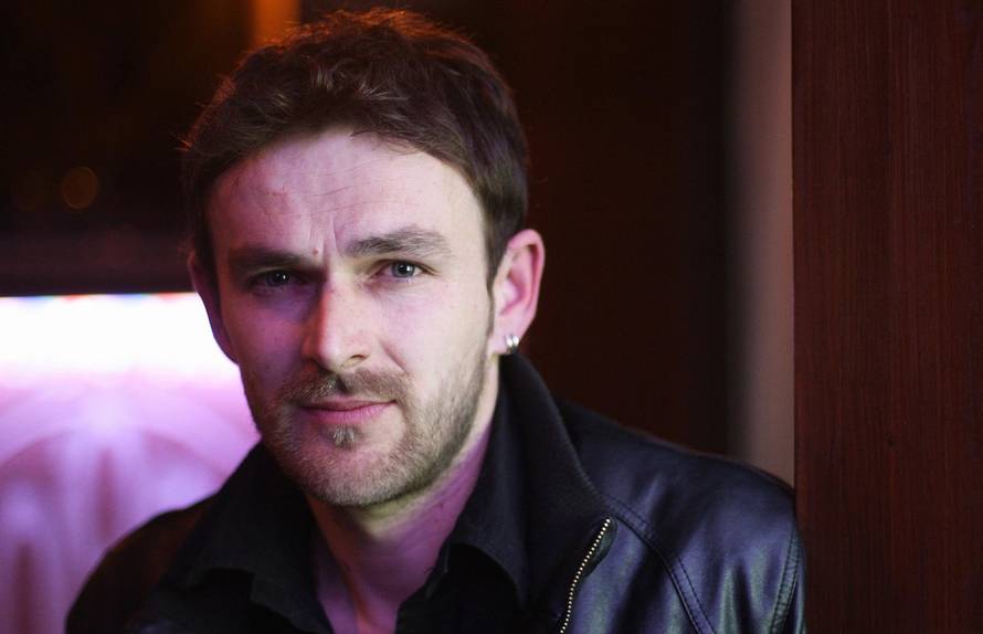 Slavko Midžor/PIXSELL