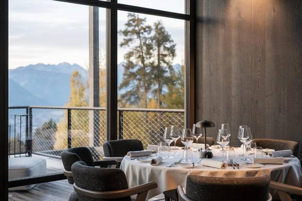 FOTO Odmor iz snova za djecu, ali i roditelje: Boutique resort izgleda kao luksuzna igraonica