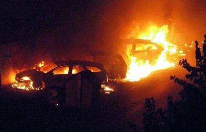 Italija: U eksploziji vlaka s gorivom poginulo 15 ljudi