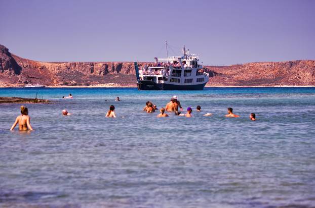 FOTO Top lokacije za ronjenje u Europi i Hrvatskoj: Zavirite u ljepotu podvodnog života!