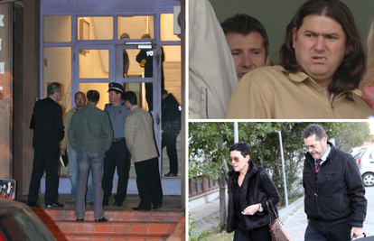 Slučaj Pokrovac vraćen na novo suđenje: Hajdukovi čelnici dali su različite iskaze istrazi i sudu