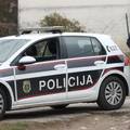 Detalji užasa u Brčkom: Djecu je čuvala Talijanka, policija uhitila sudskog policajca i majku?