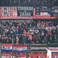 Nagrada za vjernost: Jedan dio hrvatskih navijača izravno će dobiti ulaznice za Mundijal!