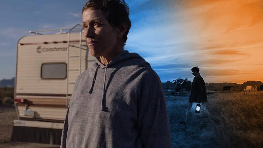 Uskrsni TV program: Evo što sve prikazuju HRT, RTL i Nova TV