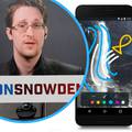 Snowden upozorava na Allo: Izbjegavajte novu aplikaciju