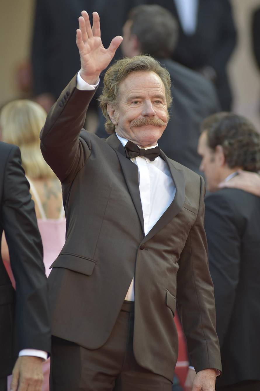 "Asteroid City" Red Carpet - The 76th Annual Cannes Film Festiva