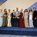 Svi pobjednici Emmyja 2026.
