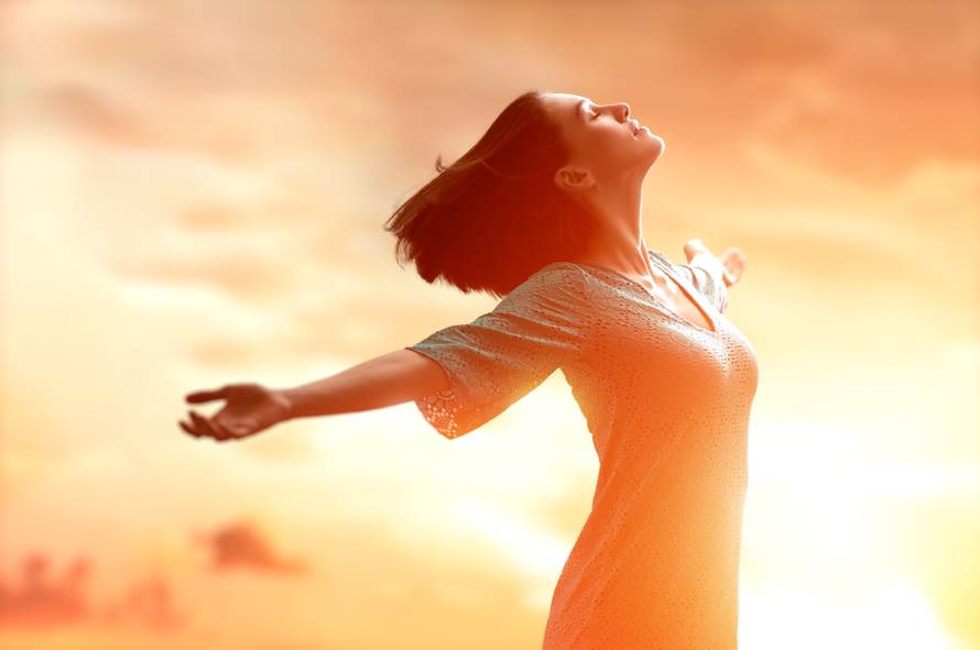 Simptomi hormonalnog disbalansa kod žena